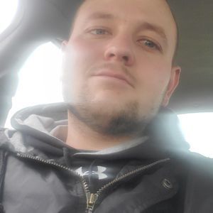 Meet your Posher, Shane